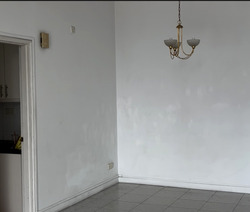 Emerald Park (D3), Condominium #542199751